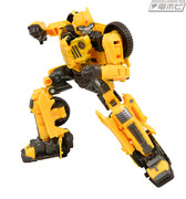 SS-48-Offroad-Bumblebee-04
