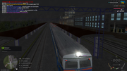 mta-screen-2026-04-06-22-40-19
