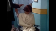 La-Venganza-2