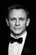 daniel craig 2