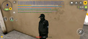 Screenshot-20260604-151640