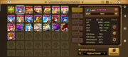 Screenshot-2026-06-19-094609