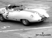  1959 International Championship for Makes 59-Seb02-Lister-Jaguar-S-Moss-I-Bueb