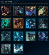 loot2