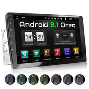 71lFnFzbMsL._SL1500_