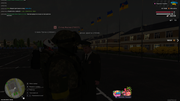 UKRAINE-GTA-4-08-2026-19-53-01