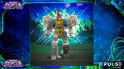 Transformers-Legacy-4-23-Stream-014