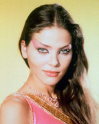 ornella-muti-c74