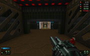 Screenshot_Doom_20230515_214240