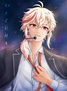 Kaedehara.Kazuha.full.3346923