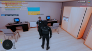 Grand-Theft-Auto-San-Andreas-Screenshot-2026-02-16-16-34-21-80