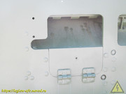 IMG-0767