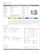 COA_202008-PureAnalytics-b5081-NA01-Natural_MVP