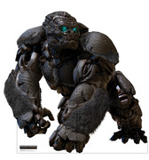 Optimus-Primal-Transformers-Life-Size-Cardboard-Cutout-1