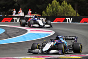 [Imagen: f1-gp-francia-domenica-gara-51.jpg]