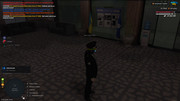 bandicam-2026-03-12-19-45-38-737