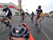 195703592_780213252653214_2789777135771665614_n