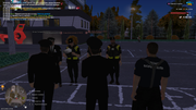 UKRAINE-GTA-20-11-2025-21-46-08