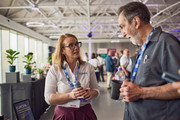 20260618-eca-125-years-0301-low-res