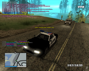 mta-screen_2020-08-29_11-46-18