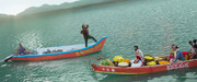 The-Rajasaab0493