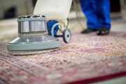 Rug Cleaning