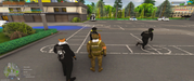 Screenshot-2026-04-20-151159