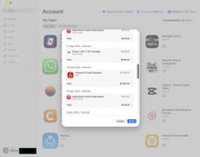 Bildschirmfoto 2025-10-19 um 13.30.55