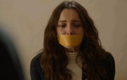Screenshot-20250109-155809-Video-Player