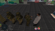 Grand-Theft-Auto-San-Andreas-Screenshot-2026-08-30-15-37-43-64