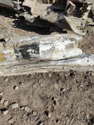 440765100_2238360786504664_6817129491584382841_n