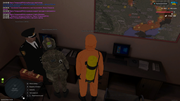 UKRAINE-GTA-26-06-2026-14-10-32