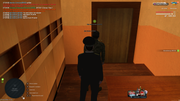 Grand-Theft-Auto-San-Andreas-Screenshot-2026-02-14-17-25-47-96