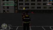 Grand-Theft-Auto-San-Andreas-Screenshot-2026-10-27-23-16-29-10