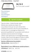 A560-F291-B618-4452-B0-C7-E102-BE2-B3-B09.jpg