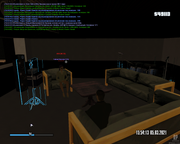 mta-screen_2021-03-05_17-51-49