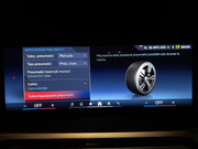 Tipologia penumatici