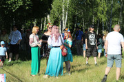 IMG-3950