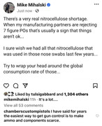 [Image: IMG-0724.jpg]