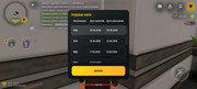 Screenshot-2026-06-15-23-36-59-490-com-russia-game