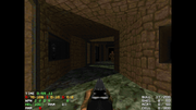 doom04.png