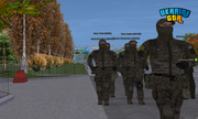 UKRAINE-GTA-30-09-2025-19-41-34