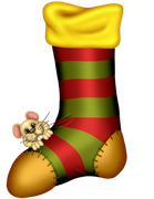 Daelmans-Designs-Dear-Santa-TS-PU-Element-041