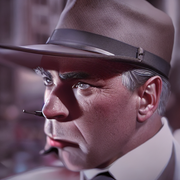 i2i_638004996782433757_-1912044692