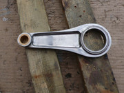 Manx-Norton-Bsa-Gold-Star-Velocette-Etc-Con1