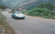 Targa Florio (Part 5) 1970 - 1977 - Page 9 1977-TF-75-Agazzotti-Barraja-004