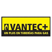 Vantec