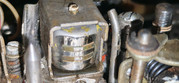 IMG-20260419-114701