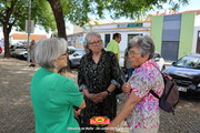 IMG-3436