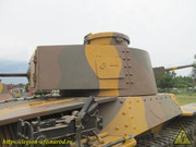 IMG-7771
